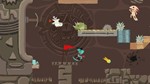 ️Ultimate Chicken Horse | АВТОДОСТАВКА [Россия Gift] - изображение № 9