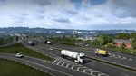 ️Euro Truck Simulator 2 - Beyond the Baltic Sea | АВТО - изображение № 7