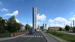 ️Euro Truck Simulator 2 - Beyond the Baltic Sea | АВТО - изображение № 9