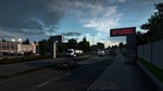 ️Euro Truck Simulator 2 - Beyond the Baltic Sea | АВТО - изображение № 5