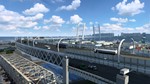️Euro Truck Simulator 2 - Beyond the Baltic Sea | АВТО - изображение № 2