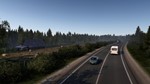 ️Euro Truck Simulator 2 - Beyond the Baltic Sea | АВТО - изображение № 4