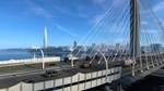 ️Euro Truck Simulator 2 - Beyond the Baltic Sea | АВТО - изображение № 6
