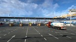 ️Euro Truck Simulator 2 - Beyond the Baltic Sea | АВТО - изображение № 10