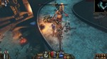 The Incredible Adventures of Van Helsing Anthology |RU - изображение № 9