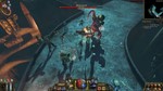 The Incredible Adventures of Van Helsing Anthology |RU - изображение № 12