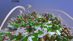 ️The Universim | АВТОДОСТАВКА [Россия Steam Gift] - изображение № 12