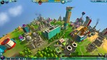 ️The Universim | АВТОДОСТАВКА [Россия Steam Gift] - изображение № 5