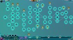 ️The Universim | АВТОДОСТАВКА [Россия Steam Gift] - изображение № 6