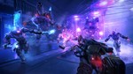 ️Shadow Warrior 2 | АВТОДОСТАВКА [Россия Steam Gift] - изображение № 9