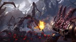️Shadow Warrior 2 | АВТОДОСТАВКА [Россия Steam Gift] - изображение № 11