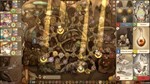 ️Gremlins, Inc. | АВТОДОСТАВКА [Россия Steam Gift] - изображение № 11