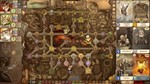 ️Gremlins, Inc. | АВТОДОСТАВКА [Россия Steam Gift] - изображение № 8