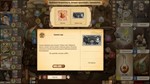 ️Gremlins, Inc. | АВТОДОСТАВКА [Россия Steam Gift] - изображение № 12