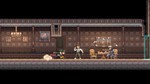 ️Katana ZERO | АВТОДОСТАВКА [Россия Steam Gift] - изображение № 3