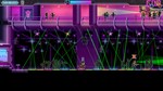️Katana ZERO | АВТОДОСТАВКА [Россия Steam Gift] - изображение № 5