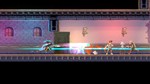 ️Katana ZERO | АВТОДОСТАВКА [Россия Steam Gift] - изображение № 12
