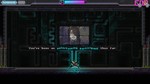 ️Katana ZERO | АВТОДОСТАВКА [Россия Steam Gift] - изображение № 8