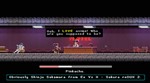 ️Katana ZERO | АВТОДОСТАВКА [Россия Steam Gift] - изображение № 11