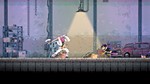 ️Katana ZERO | АВТОДОСТАВКА [Россия Steam Gift] - изображение № 10