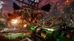 ️Shadow Warrior 3: Definitive Edition | АВТО [RU Gift] - изображение № 2