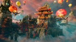 ️Shadow Warrior 3: Definitive Edition | АВТО [RU Gift] - изображение № 9