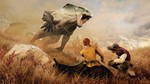 ️GreedFall - Gold Edition | АВТОДОСТАВКА [РоссияGift] - изображение № 10