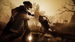 ️GreedFall - Gold Edition | АВТОДОСТАВКА [РоссияGift] - изображение № 6