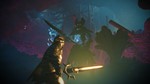 ️Enshrouded | АВТОДОСТАВКА [Россия Steam Gift] - изображение № 4