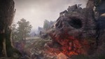 ️Enshrouded | АВТОДОСТАВКА [Россия Steam Gift] - изображение № 10