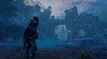 ️Enshrouded | АВТОДОСТАВКА [Россия Steam Gift] - изображение № 7