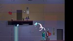 ️Anomaly Agent | АВТОДОСТАВКА [Россия Steam Gift] - изображение № 6