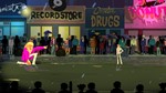 ️Anomaly Agent | АВТОДОСТАВКА [Россия Steam Gift] - изображение № 2