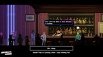 ️Anomaly Agent | АВТОДОСТАВКА [Россия Steam Gift] - изображение № 7