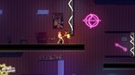 ️Anomaly Agent | АВТОДОСТАВКА [Россия Steam Gift] - изображение № 3