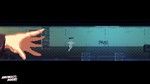 ️Anomaly Agent | АВТОДОСТАВКА [Россия Steam Gift] - изображение № 4