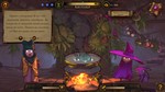 ️The Witch's Cauldron | АВТОДОСТАВКА [Россия Gift] - изображение № 2