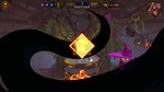 ️The Witch's Cauldron | АВТОДОСТАВКА [Россия Gift] - изображение № 10