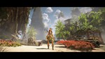 ️Horizon Forbidden West Complete Edition | АВТО Россия - изображение № 5