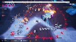 ️Core Devourer | АВТОДОСТАВКА [Россия Steam Gift] - изображение № 11