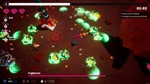 ️Core Devourer | АВТОДОСТАВКА [Россия Steam Gift] - изображение № 6