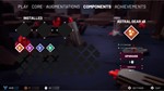 ️Core Devourer | АВТОДОСТАВКА [Россия Steam Gift] - изображение № 9
