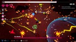 ️Core Devourer | АВТОДОСТАВКА [Россия Steam Gift] - изображение № 4