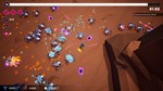 ️Core Devourer | АВТОДОСТАВКА [Россия Steam Gift] - изображение № 10