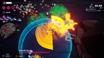 ️Core Devourer | АВТОДОСТАВКА [Россия Steam Gift] - изображение № 12