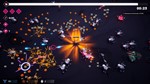 ️Core Devourer | АВТОДОСТАВКА [Россия Steam Gift] - изображение № 8