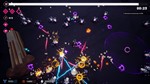 ️Core Devourer | АВТОДОСТАВКА [Россия Steam Gift] - изображение № 2