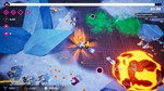 ️Core Devourer | АВТОДОСТАВКА [Россия Steam Gift] - изображение № 7