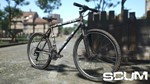 ️SCUM Vehicle Skins pack | АВТОДОСТАВКА [Россия Gift] - изображение № 6