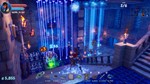 ️Orcs Must Die! 3 | АВТОДОСТАВКА [Россия Steam Gift] - изображение № 5
